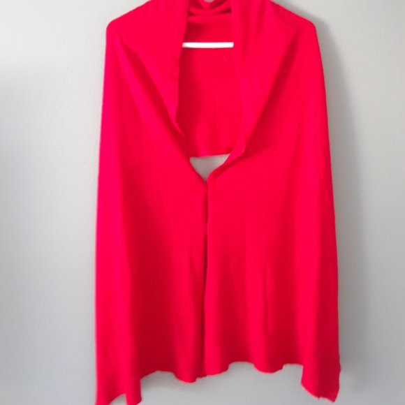 Hat & Magic scarf set - Picture 4 of 4